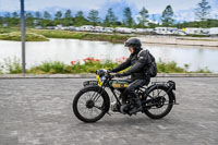 Vintage-motorcycle-club;eventdigitalimages;no-limits-trackdays;peter-wileman-photography;vintage-motocycles;vmcc-banbury-run-photographs